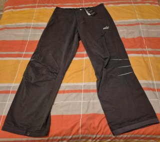 Pantalón Puma