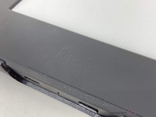 libro electronico kindle dp75sdi