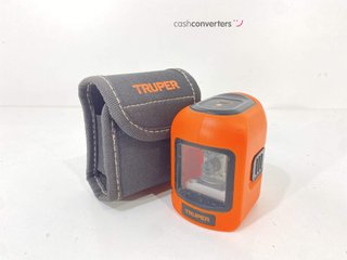 nivel laser truper nl-10