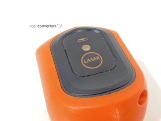 nivel laser truper nl-10