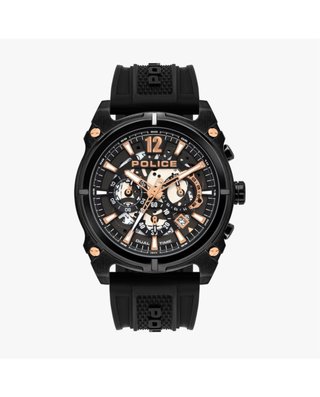 Reloj de hombre Police PL16020JSB61P