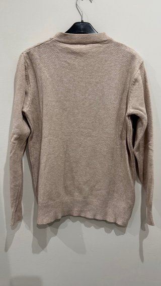 Jersey Beige