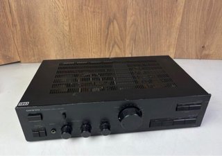 𝐎𝐧𝐤𝐲𝐨 𝐀-𝟖𝟎𝟐𝟕 𝐚𝐦𝐩𝐥𝐢𝐟𝐢𝐜𝐚𝐝𝐨𝐫 𝐞𝐬𝐭𝐞́𝐫𝐞𝐨 𝐯𝐢𝐧𝐭𝐚𝐠𝐞 𝐜𝐨𝐧 𝐏𝐡𝐨𝐧