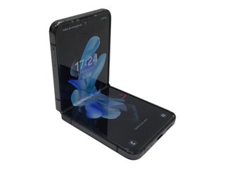 samsung galaxy z flip 4 256