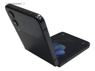 samsung galaxy z flip 4 256