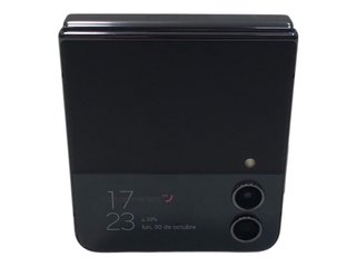 samsung galaxy z flip 4 256