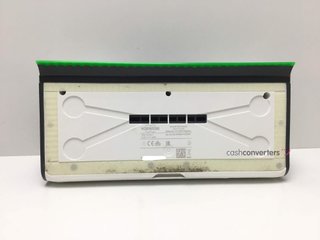 otros otros limpieza vorwerk vg100