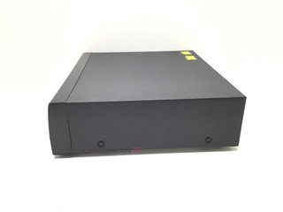 otros tv y  video pioneer cld-700s