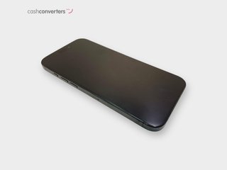 apple iphone 16 pro max 256gb