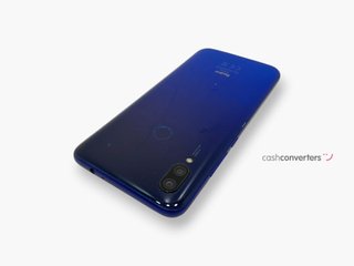 xiaomi redmi 7 32gb