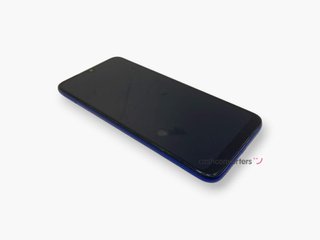 xiaomi redmi 7 32gb