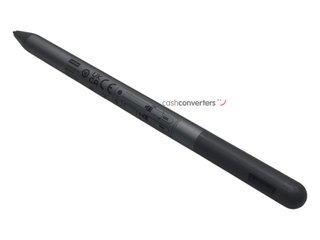 lapiz digital lenovo stylus pen