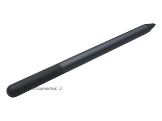 lapiz digital lenovo stylus pen