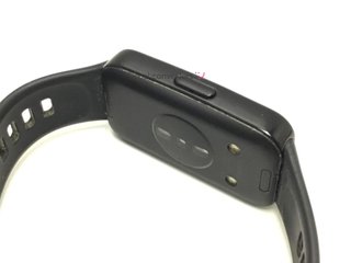 huawei band 9