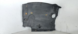 TAPA MOTOR RENAULT KANGOO (F/KC0) 1.5 dCi Diesel