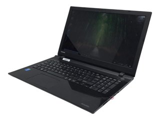 pc portatil toshiba satellite l50-c-136