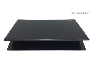 pc portatil toshiba satellite l50-c-136