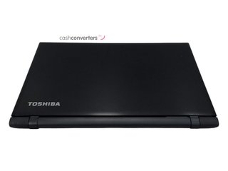pc portatil toshiba satellite l50-c-136