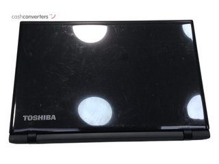 pc portatil toshiba satellite l50-c-136