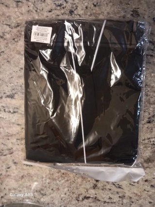 Lote 8 Kimonos Sibel Nuevos