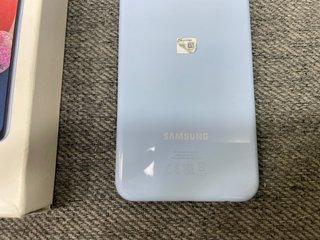 Samsung Galaxy A13 32G Azul