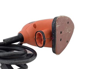 lijadora delta black and decker bew230