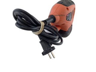 lijadora delta black and decker bew230