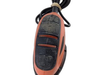 lijadora delta black and decker bew230