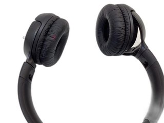 diadema jbl tune 510bt