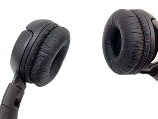 diadema jbl tune 510bt