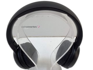 diadema jbl tune 510bt