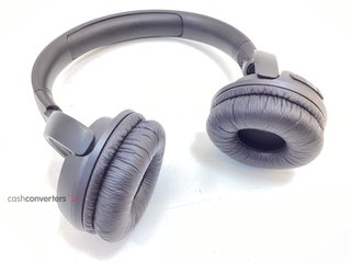 diadema jbl tune 510bt