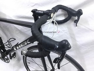 bicicleta carretera trek emonda alr 6