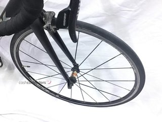 bicicleta carretera trek emonda alr 6