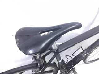 bicicleta carretera trek emonda alr 6