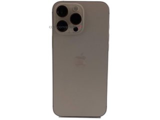 apple iphone 16 pro max 256gb
