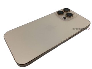 apple iphone 16 pro max 256gb
