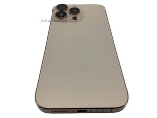 apple iphone 16 pro max 256gb