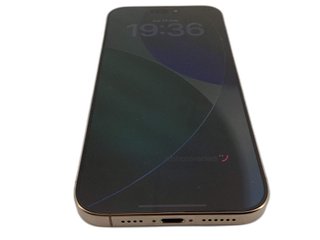 apple iphone 16 pro max 256gb