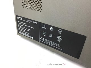 pc sm sm