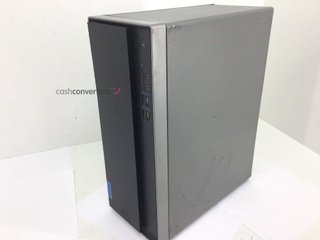pc sm sm