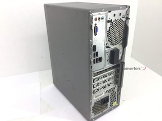 pc sm sm