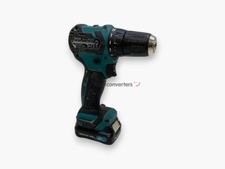 taladro a bateria makita df332d