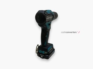 taladro a bateria makita df332d