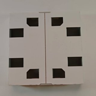 Insert Original Nintendo Gameboy Color