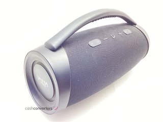 altavoz portatil bluetooth vieta thunder 2