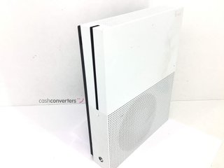 microsoft xbox one 1tb