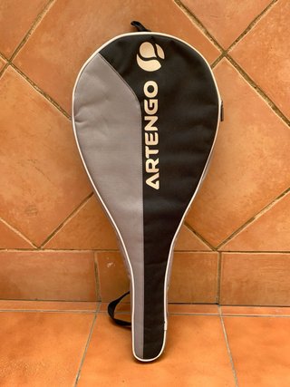 Raqueta Tenis HEAD Nano Titanium Ti-S1