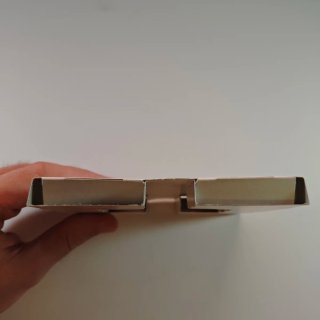 Insert Original Nintendo Gameboy Advance