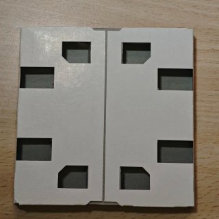 Insert Original Nintendo Gameboy Advance